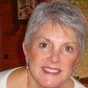 Meet your Posher, Judith